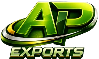 Activeport-Export-Logo