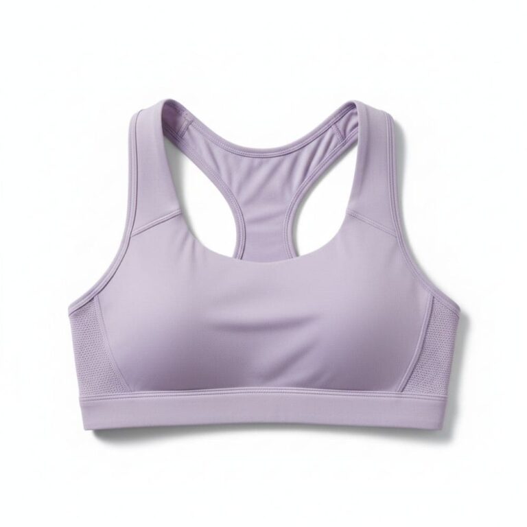 Women’s Sports Bra
